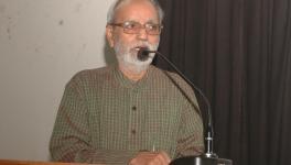 doodhnath singh 