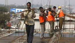 ILO report 