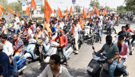 communal ism 
