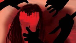 Rape Case in Haryana