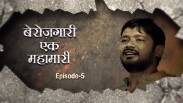 kanhaiya kumar
