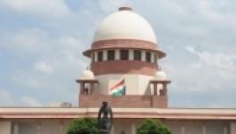 पद्मावती 