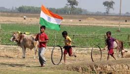 republic day 