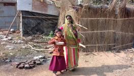 jharkhand 