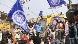 Bhima Koregaon