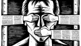 freedom of media 