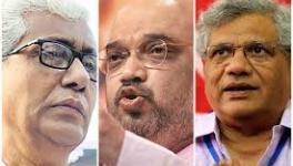 north east elections 