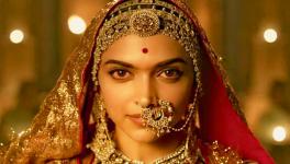 padmavat 