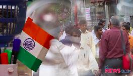 republic day 