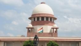 supreme court 