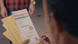 aadhaar