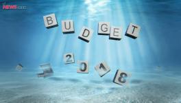 budget 