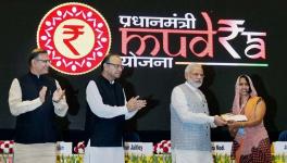 mundra 