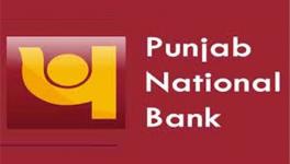 PNB