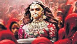 Padmavati