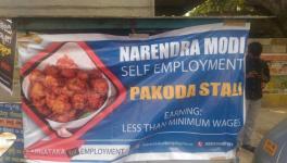 Pakoda