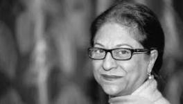 ashma jahangir 