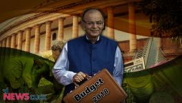 जेटली