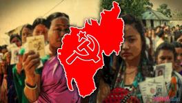 tripura elections 