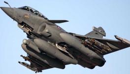 Rafale Deal