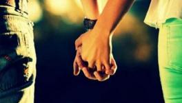 Love jihad