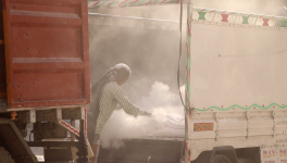 बवाना 