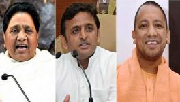 Gorakhpur 