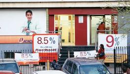 ICICI Bank
