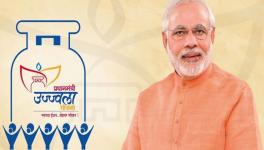 Ujjwala Yojana