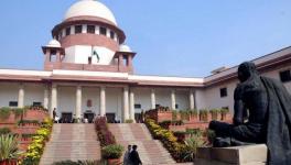 supreme court 