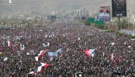 yemen