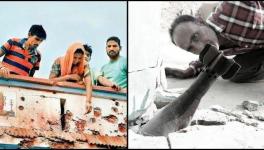 जम्मू 