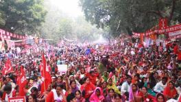 andolan 