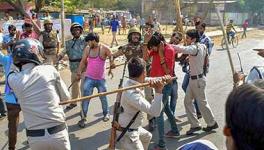 bharat band 
