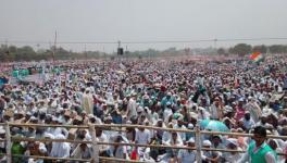 deen bachao 