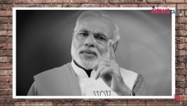 modi 