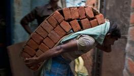 मज़दूर वर्ग 