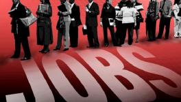 Jobs