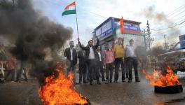 आशिफा केस