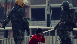 Jammu And Kashmir