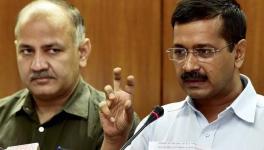 AAP