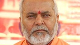 baba
