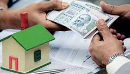 Bank Loan
