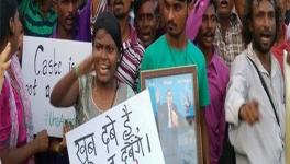 Dalits