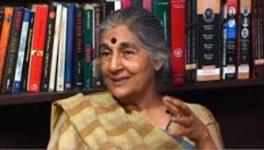 subhashini 