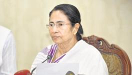 mamta banarjee