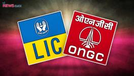 ongc