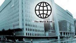 World World