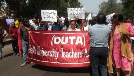 DUTA 