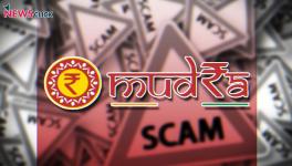 मुद्रा 